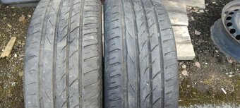 Matador 185/55 R15 - 2