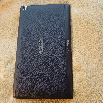 Asus ZenPad P01Z - 2