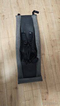 Miminkovník THULE Chariot Infant Sling - 2