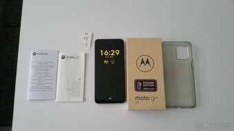 Moto G54 Power Edition - 2