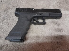 Glock 17 WE - 2