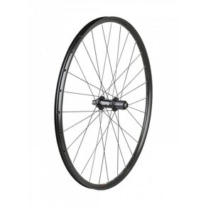 Bontrager Kovee TLR Boost 28 Hole 29" MTB - 2