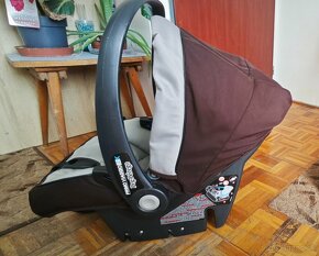 Peg Perego - 2