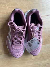 Nové dámske tenisky ADIDAS DURAMO SL - 2