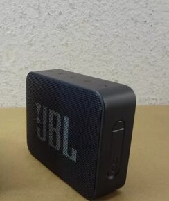 JBL Go essential - 2