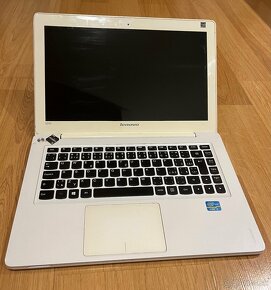 Lenovo ideapad - 2