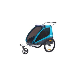 Thule Coaster XT - 2