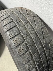 225/60r16 audi a6 - 2