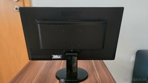 Monitor 27 Benq Full HD - 2