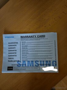 Samsung F24T35 - 2