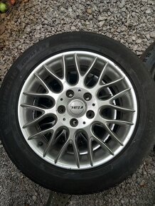 5x112 r16 - 2