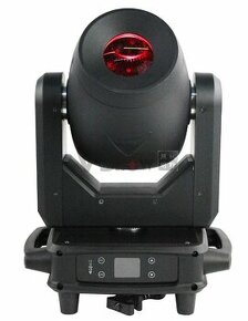 Otočne hlavy led spot s718elf 150w - 2