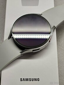 Samsung Galaxy Watch 6 44mm - 2