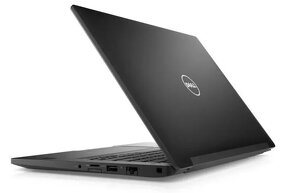 DELL Latitude 14-7490 i5-8350u/16GB/256GB/14FHD - 2