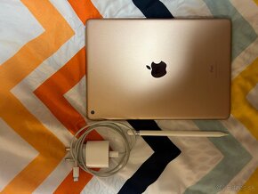 Apple iPad 8 generation - 2