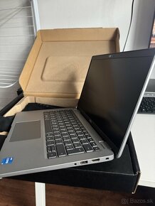 Dell Latitude 5440 - 2