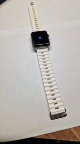 Apple watch 3 42mm - 2