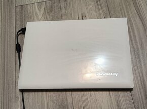 Lenovo z50-75 - 2