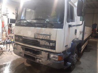 Diely daf 55.10 - 2