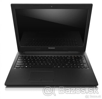 predam notebook Lenovo G710 17" - 2