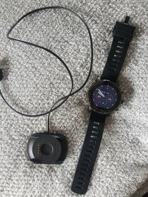 hodinky Amazfit watch - 2