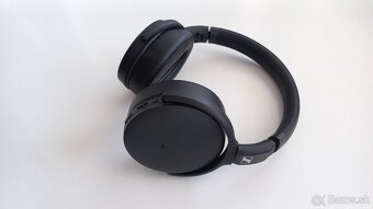 Sennheiser 350 BT - 2