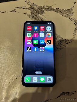 Iphone 12pro - 2