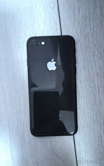 Iphone 8 - 2