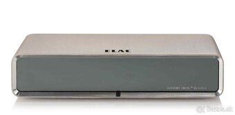 Elac Discovery Music Server DS-S101 G Tidal - 2