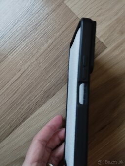 Ochranný obal na Xiaomi redmi - 2