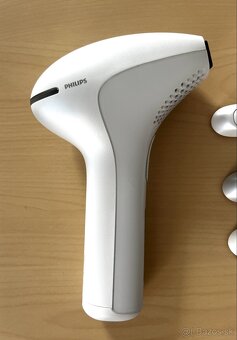 Philips Lumea Prestige - 2