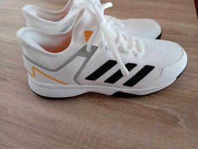 Adidas tenisky - 2