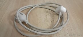 Predlžovací kábel Apple d-00482 - 2