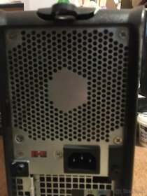 Predám PC Dell Optiplex 745 - 2