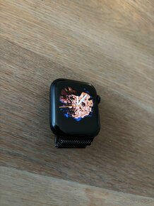 Apple Watch SE2023 - 2