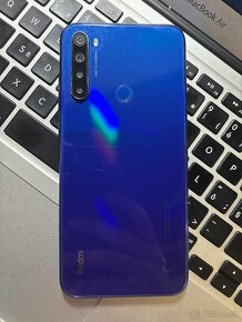 Xiaomi Redmi Note 8T 4GB/64GB - 2