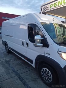 Fiat ducato 3.0 - 2