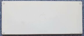 Apple Magic Keyboard (A1644) - 2