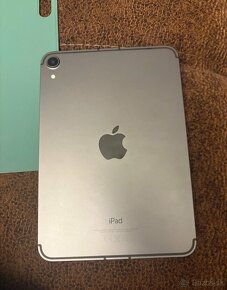 Predam Apple iPad mini 6 cellular (LTE) / Sim - 2