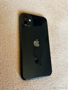 iPhone 11 64gb - 2