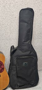 Gitara + puzro - 2