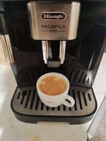 Delonghi - 2