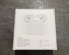 Apple AirPods Pro - 2