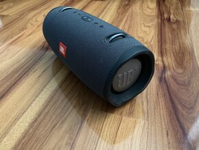 JBL Extreme 2 - 2