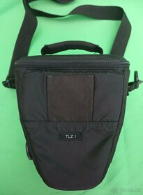 Lowepro TLZ1 - 2