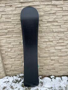 Snowboard L4Y 150cm - 2