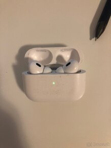 Airpods pro - 2