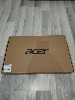 Acer aspire - 2