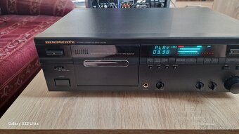 marantz sd-62 - 2