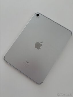 iPad 10.9 256gb(2022) - 2